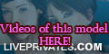 victoriasmile PRIVATE